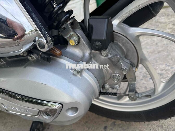 vision 2021 khoá maxkey
