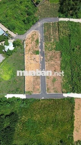 101m2 full thổ cư phú cát-hà nội