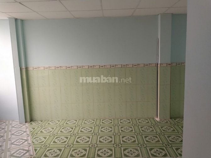 nhà mặt tiền cho thuê :111/7 Nguyễn Thị Xiếu