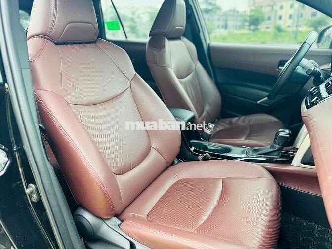 Toyota Corolla Cross 1.8G sản xuất 2023 nhập khẩu