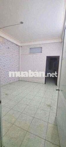 NGUYÊN CĂN MẶT TIỀN TÂN PHÚ ( 5 PHÒNG ) KD TỰ DO