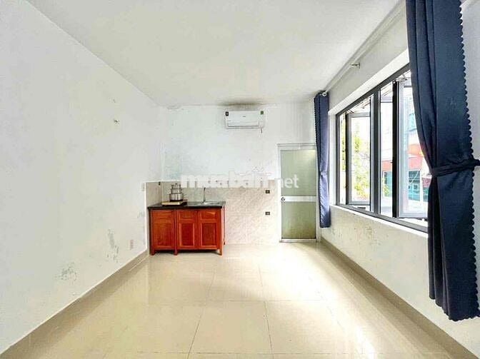 CHO THUÊ PHÒNG ĐẸP NGAY VINCOM GÒ VẤP, EMART PHAN VĂN TRỊ