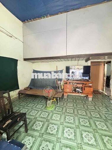 ĐẤT DƯƠNG QUẢNG HÀM. NGANG 11M. HXH TRÁNH.TƯƠNG LAI 2 MẶT TIỀN CỰC ĐEP