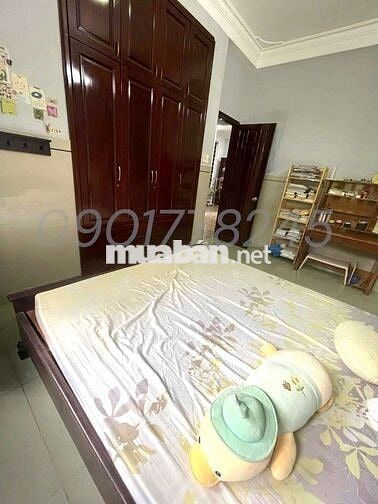 🏡CHO THUÊ BIỆT THỰ KHU TÊN LỬA