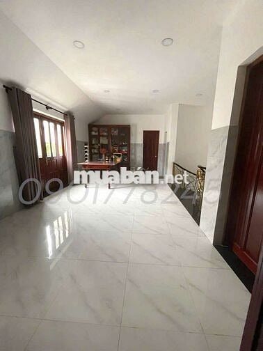 🏡CHO THUÊ BIỆT THỰ KHU TÊN LỬA