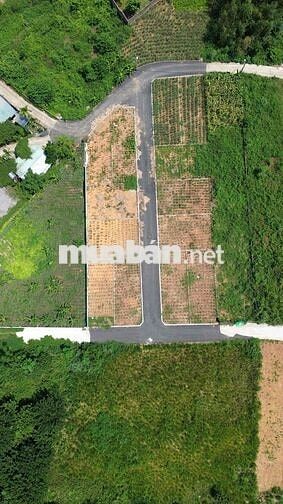 101m2 full thổ cư phú cát-hà nội