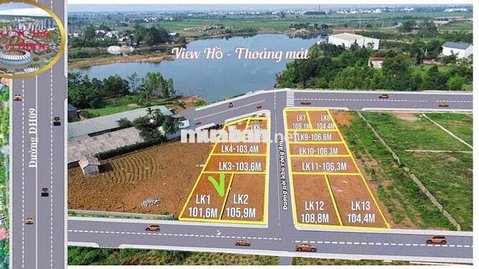 101m2 full thổ cư phú cát-hà nội