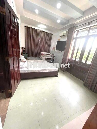 🏡CHO THUÊ BIỆT THỰ KHU TÊN LỬA