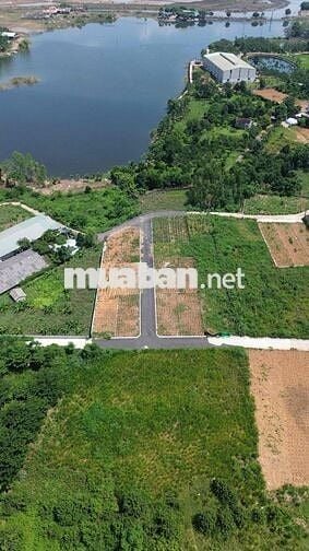 101m2 full thổ cư phú cát-hà nội