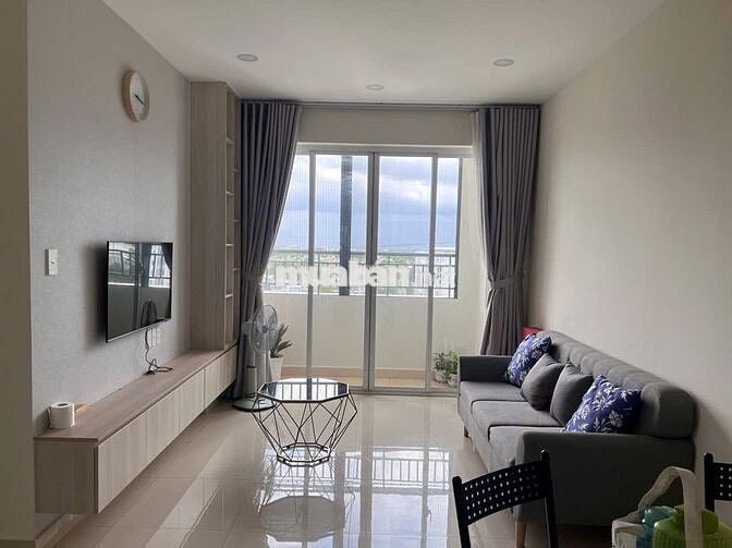 CHO THUÊ CĂN 3 PHÒNG NGỦ ĐẦY ĐỦ NỘI THẤT NHƯ HÌNH. LH XEM NHÀ.
