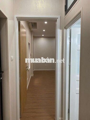 Chính chủ bán nhà phố Đào Tấn, diện tích 50m2, 3 tầng, giá 6,5 tỷ