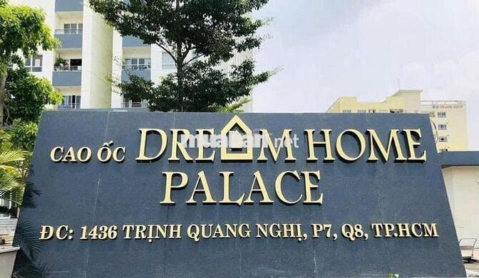 CHO THUÊ CĂN 3 PHÒNG NGỦ ĐẦY ĐỦ NỘI THẤT NHƯ HÌNH. LH XEM NHÀ.