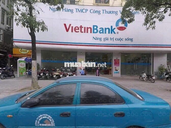 Chính chủ cho thuê nhà mặt phố Đào Tấn, giá thỏa thuận, 150 m2