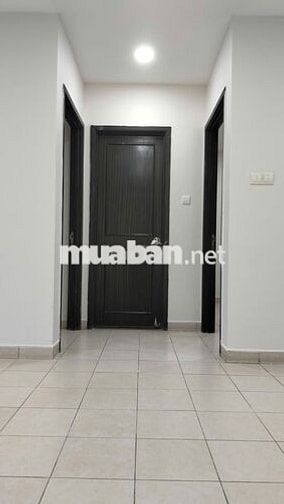 Cần bán căn hộ chung cư  An Phú Apartment, 3PN, nhà trống có ban công