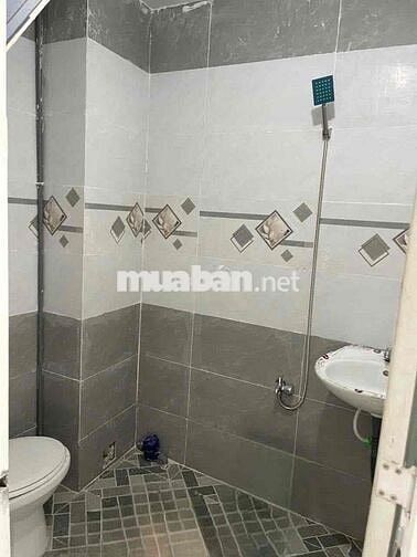 CHO THUÊ NHÀ MẶT TIỀN ĐƯỜNG TAM BÌNH HIỆP BÌNH CHÁNH THỦ ĐỨC 8Triệu