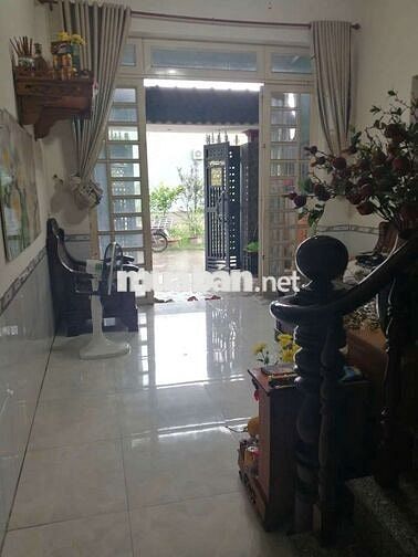 Cần bán nhà đất, có 4 phòng trọ, 1 quán cafe ngay cạnh
