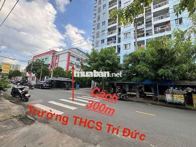 4 TẦNG - 36M2 - NGAY AEON MALL TÂN PHÚ - 3 PN - nhỉnh 5tỉ