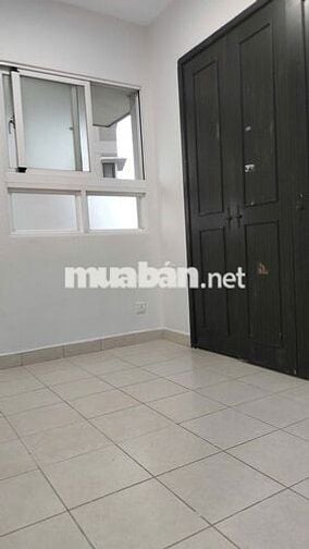 Cần bán căn hộ chung cư  An Phú Apartment, 3PN, nhà trống có ban công