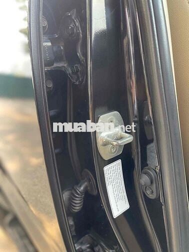 Toyota Fortuner 2010 - 15000 km