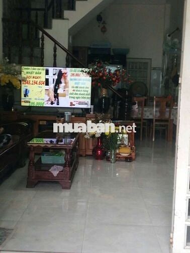Cần bán nhà đất, có 4 phòng trọ, 1 quán cafe ngay cạnh