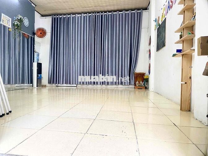 1,6tr bao chi phí sh điện nước TUYỂN NỮ Ở GHÉP NHÀ NGUYÊN CĂN