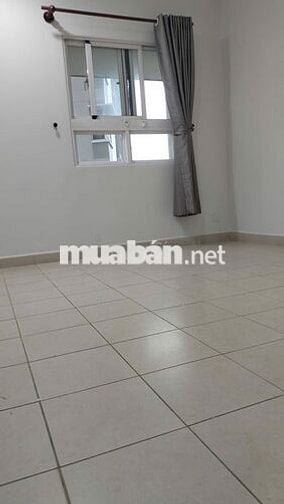 Cần bán căn hộ chung cư  An Phú Apartment, 3PN, nhà trống có ban công
