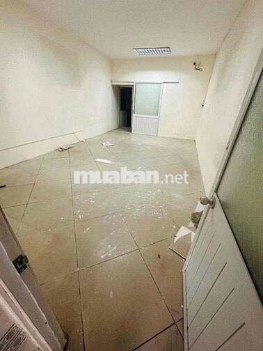 MẶT BẰNG MẶT TIỀN ĐIỆN BIÊN PHỦ NGAY VÒNG XOAY 4.2x22m 1 TRỆT 1 LẦU💕💕💕