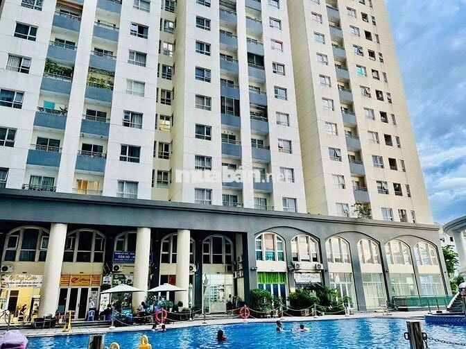 CHO THUÊ CÁC CĂN DREAMHOME; NHÀ TRỐNG Ở NGAY. LH XEM NHÀ.