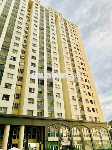 CHO THUÊ CÁC CĂN DREAMHOME; NHÀ TRỐNG Ở NGAY. LH XEM NHÀ.
