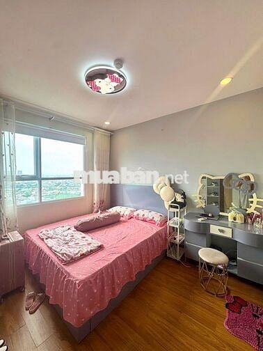 CHO THUÊ CÁC CĂN DREAMHOME; NHÀ TRỐNG Ở NGAY. LH XEM NHÀ.