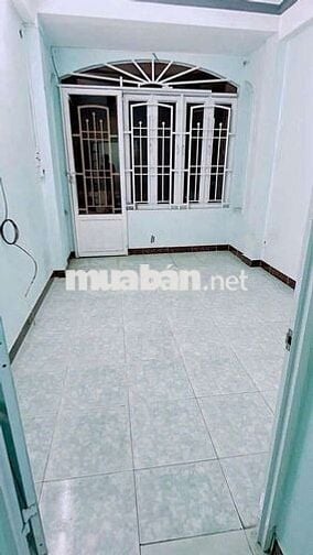 CHO THUÊ NHÀ NC MĂT TIỀN 1/ NGUYỄN TƯ GIẢN