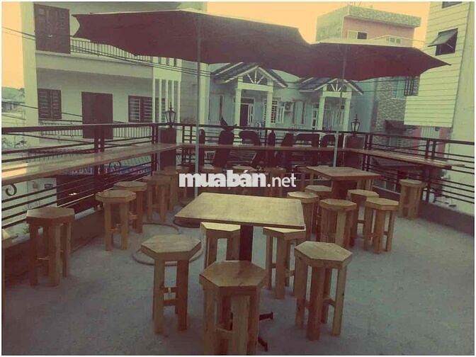 NHÀ 2 MT BÌNH THỌ, NGANG 6,8, 100M RA VÕ VĂN NGÂN|GẦN TRƯỜNG CĐ-ĐH