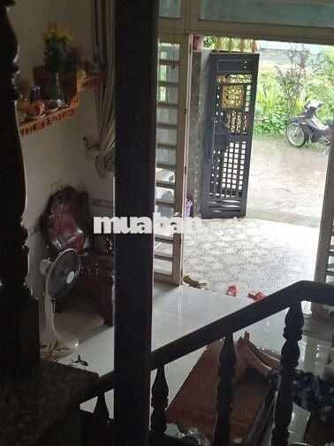 Cần bán nhà đất, có 4 phòng trọ, 1 quán cafe ngay cạnh