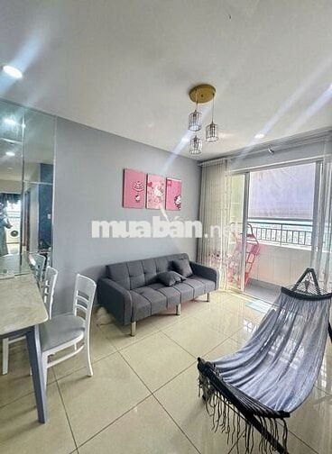 CHO THUÊ CÁC CĂN DREAMHOME; NHÀ TRỐNG Ở NGAY. LH XEM NHÀ.