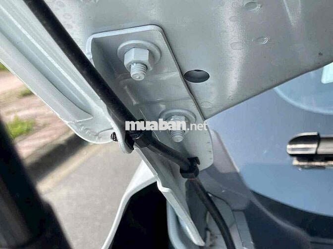Ford Territory Titanium X 1.5 AT sản xuất 2025