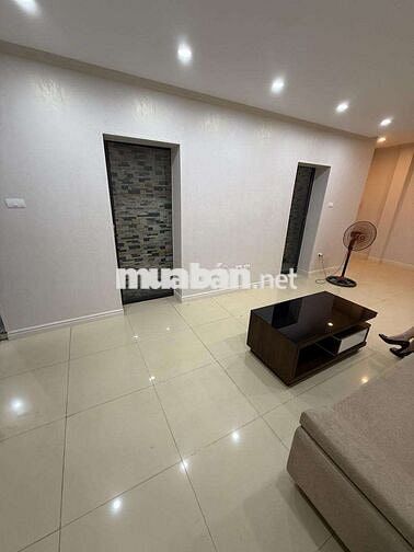 Chính chủ bán nhà phố Đào Tấn, diện tích 50m2, 3 tầng, giá 6,5 tỷ