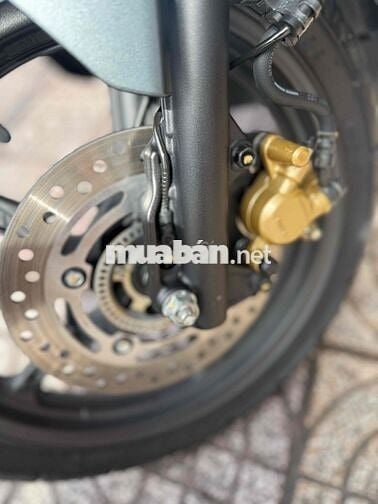 Ab 150 Abs
