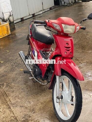 cần bán wave TQ gtdd bstp