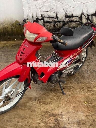cần bán wave TQ gtdd bstp