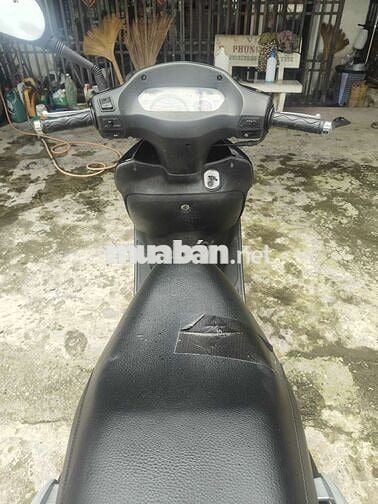 SYE ELEGANT XE BAO ÊM BAO SẠCH