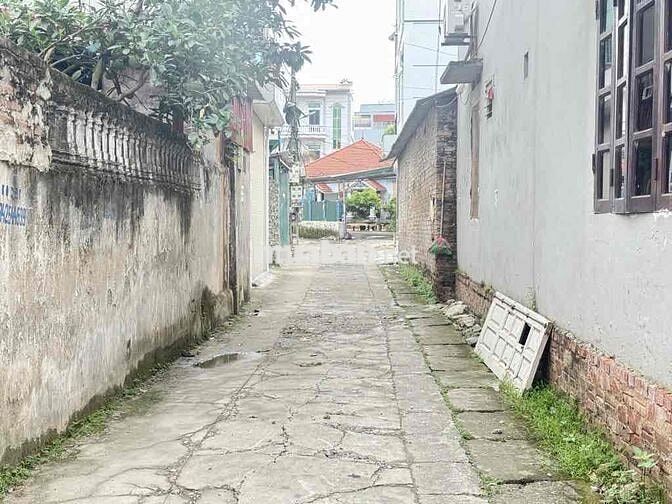 🌺DỰ ÁN THÀNH PHỐ THÔNG MINH, THÀNH PHỐ VEN SÔNG - ĐƯỜNG OTO 5 CHỖ ĐỖ C
