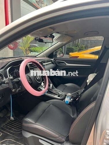 2022 Standard 1.5 AT 2WD - 30000 km