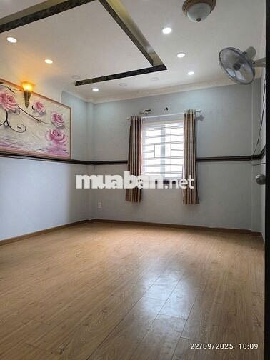 💥 NHÀ MỚI TINH – ĐẸP LUNG LINH – GIÁ TỐT