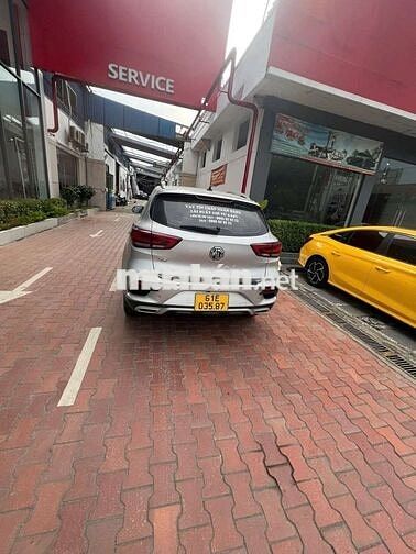 2022 Standard 1.5 AT 2WD - 30000 km