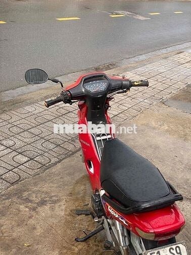 cần bán wave TQ gtdd bstp