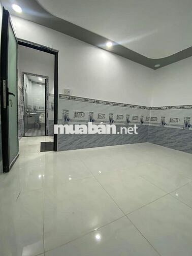 Bán nhà 159m2 Siêu Rộng Hóc Môn SHR 1 tỷ 2 . Chủ ngộp bán gấp 5 ngày !