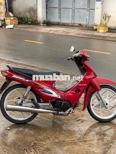 cần bán wave TQ gtdd bstp