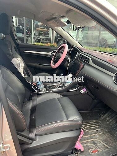 2022 Standard 1.5 AT 2WD - 30000 km