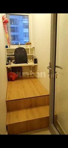 Chính chủ cần cho thuê căn hộ chung cư khu đô thị Times City 