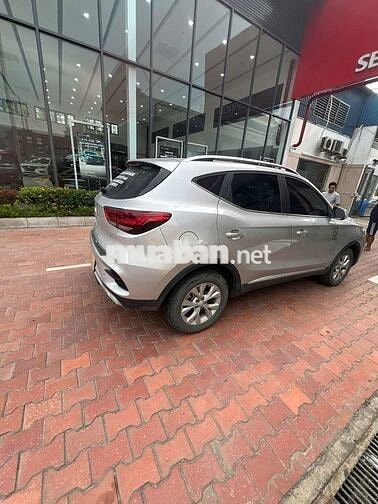 2022 Standard 1.5 AT 2WD - 30000 km